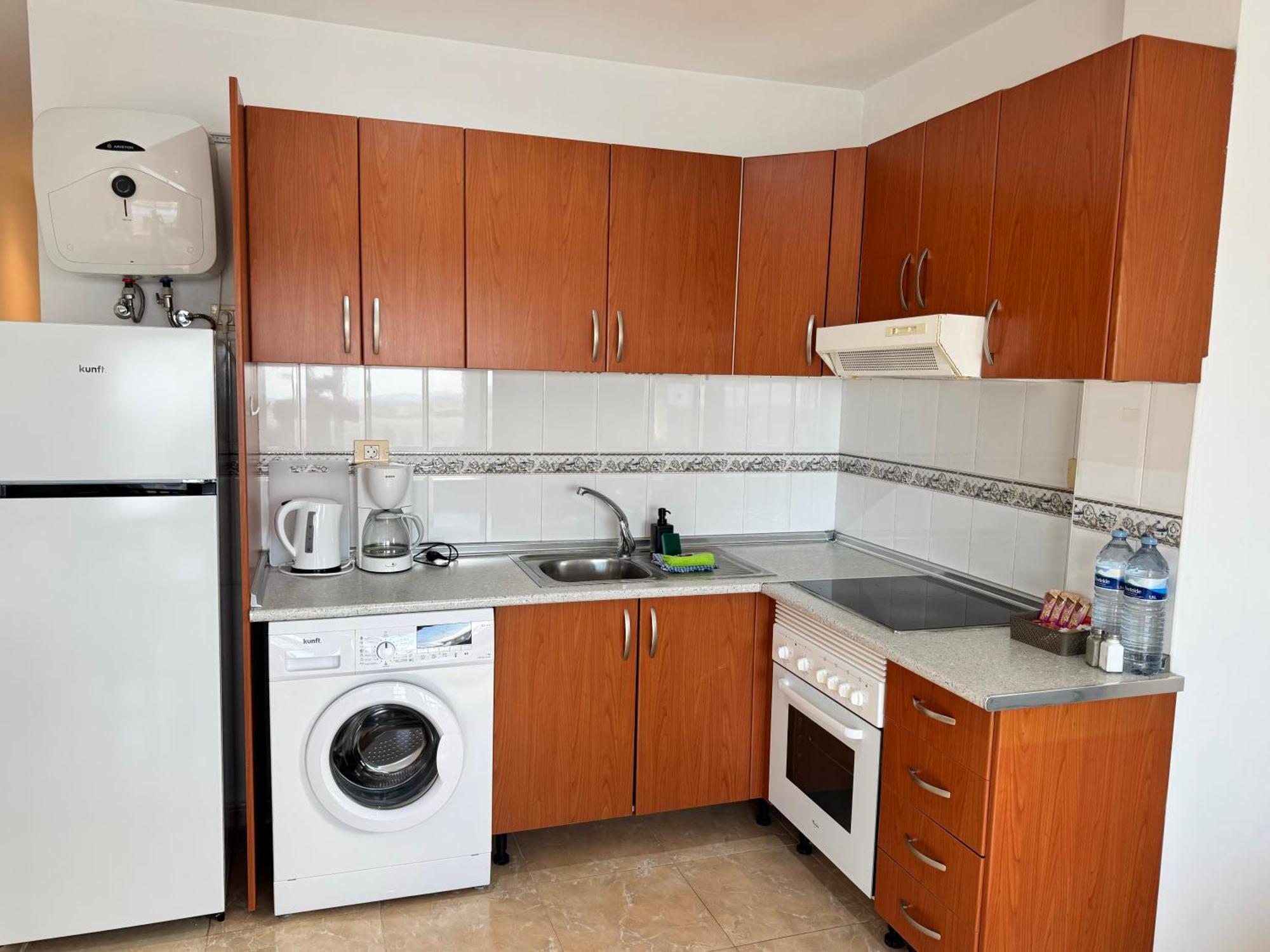Arguineguin Sunset Apartment Cameră foto