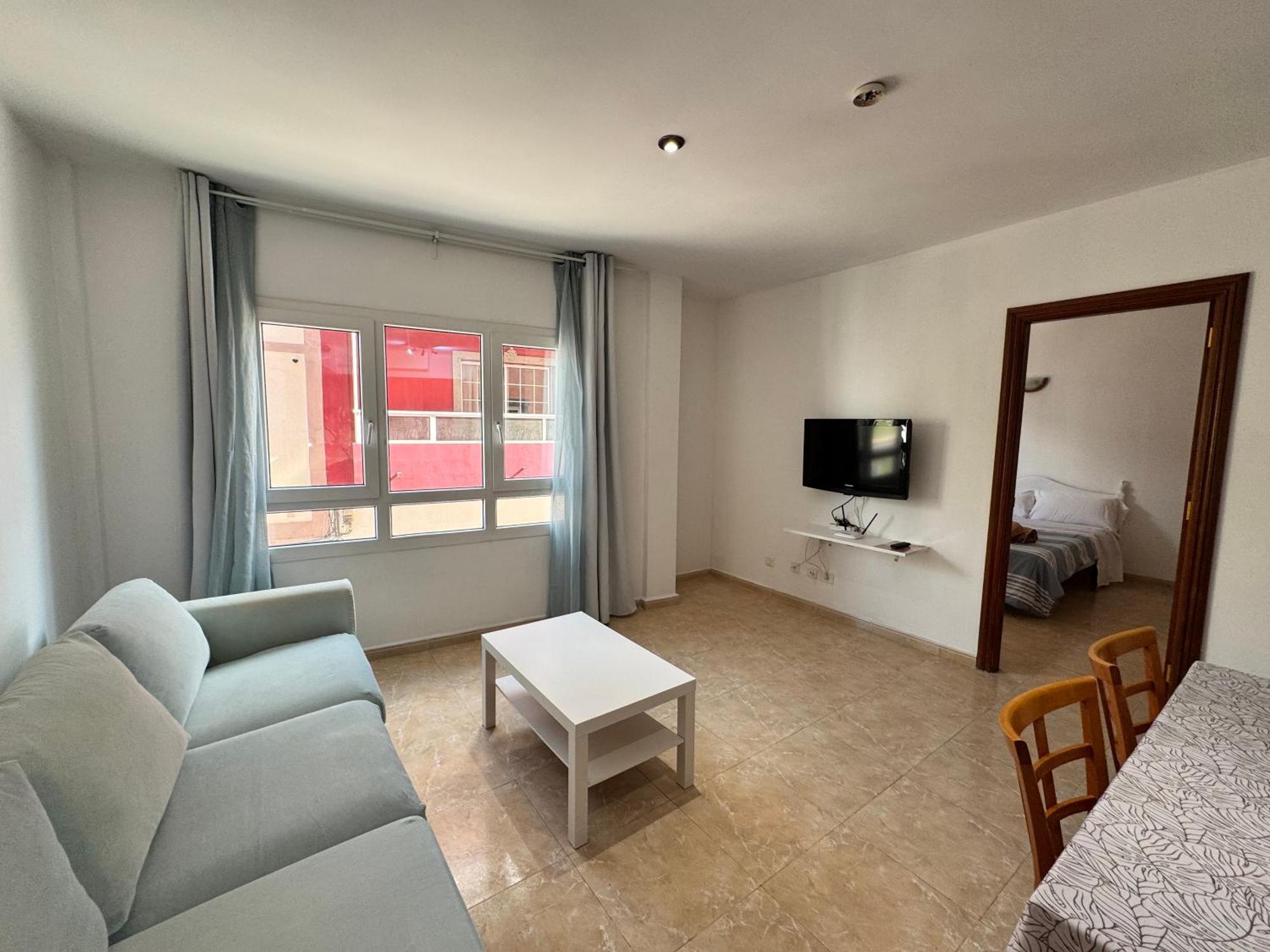 Arguineguin Sunset Apartment Cameră foto