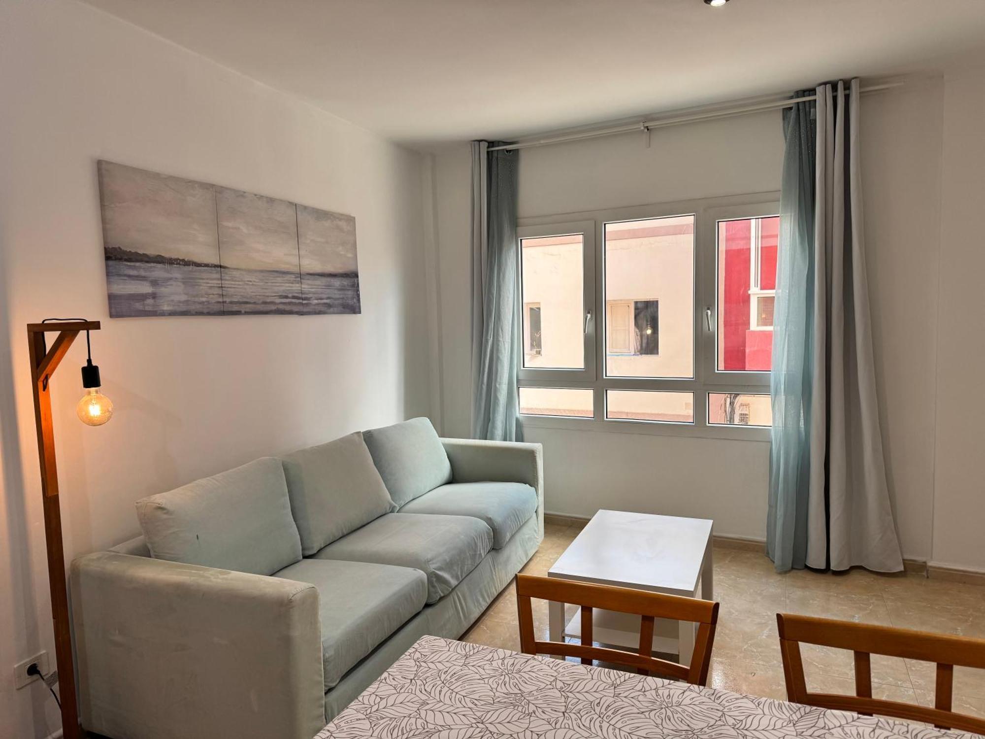 Arguineguin Sunset Apartment Cameră foto